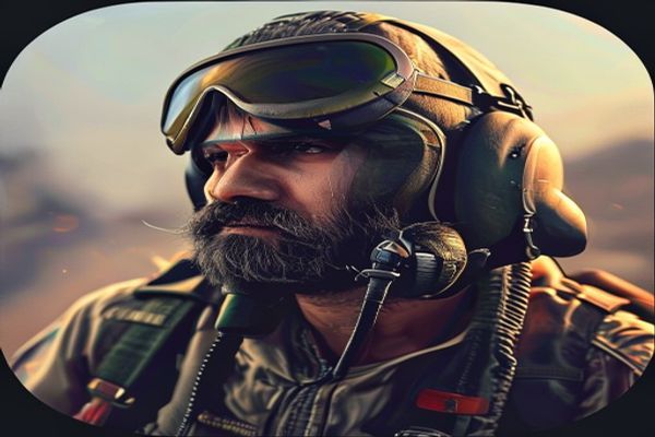 Aviator App Trusted 2026 in India – Best Options for Safe Gaming